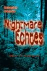 Nightmare Echoes : Short Scary Stories for Young Teens - eBook