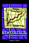Statistics: Short and Simple - Book