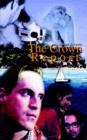 The Crown Report - Book