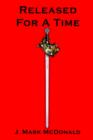 Released for a Time - Book