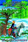 Sir Gawaine and the Green Knight: the Quest - Book