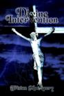 Divine Intervention - Book