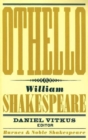Othello (Barnes & Noble Shakespeare) - Book