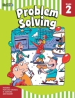 Problem Solving: Grade 2 (Flash Skills) - Book
