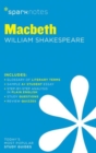 Macbeth SparkNotes Literature Guide - Book