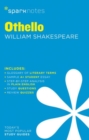 Othello SparkNotes Literature Guide - Book