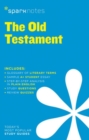 Old Testament SparkNotes Literature Guide : Volume 53 - Book