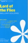 Lord of the Flies SparkNotes Literature Guide - Book