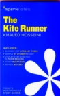 The Kite Runner (SparkNotes Literature Guide) : Volume 40 - Book