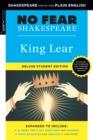 King Lear: No Fear Shakespeare Deluxe Student Edition - eBook