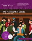 The Merchant of Venice - Book