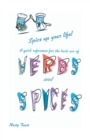 Herbs and Spices - Book