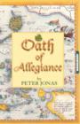 Oath of Allegience - Book