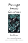 Messages from the Mountains - Book