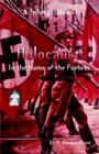 Holocaust : In the Name of the Fuehrer - Book