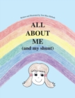 All About Me (and My Shunt) - Book