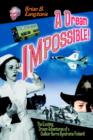 A Dream Impossible! - Book