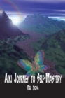 Aiki : Journey to Self-Mastery - Book