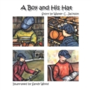 A Boy and His Hat - Book