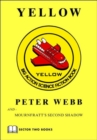 Yellow - Book