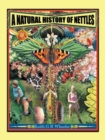 A Natural History of Nettles - Book