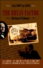 The Bryan Factor - Book