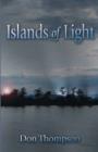 Islands of Light - Book