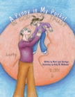 A Penny In My Pocket - Book