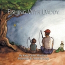 Fishing with Daddy - Book