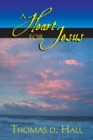 A Heart for Jesus! - Book