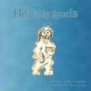 Heavenly Spuds - Book