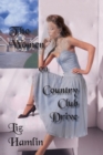 The Women on Country Club Drive - Book