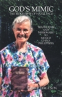 God's Mimic : The Biography of Hazel Page - Book