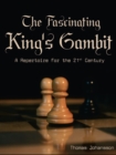 The Fascinating King's Gambit - Book