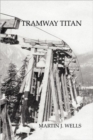 Tramway Titan - Book