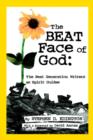 The Beat Face of God : The Beat Generation as Spirit Guides - Book