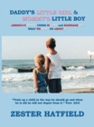 Daddy's Little Girl and Mommy's Little Boy : America's Moral Crisis in Love and Marriage and What We Must Do About It - Book