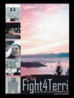 Our Fight4Terri - Book