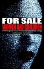For Sale : Women and Children - Book