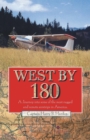 West by 180 - Book