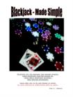 Blackjack Made Simple - Book