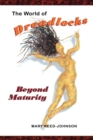 The World of Dreadlocks : Beyond Maturity - Book