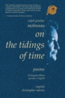 On the Tidings of Time : Poems - Book