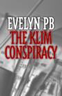 The Klim Conspiracy - Book