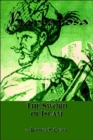 Barbarosa : The Sword of Islam - Book