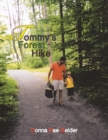 Tommy's Forest Hike - Book