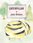 Caterpillar - Book