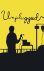 Unplugged - Book