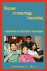 Hispanic Intermarriage Counseling : A Guidebook for Practitioners and Couples - Book