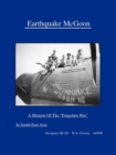 Earthquake McGoon : A Memoir of the "Forgotten War" in South East Asia - Book